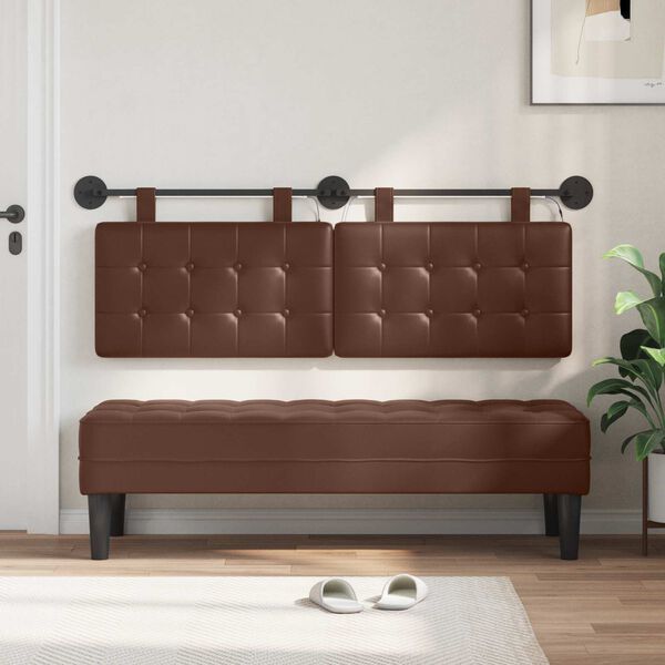 Viser produktbillede 3 af 13