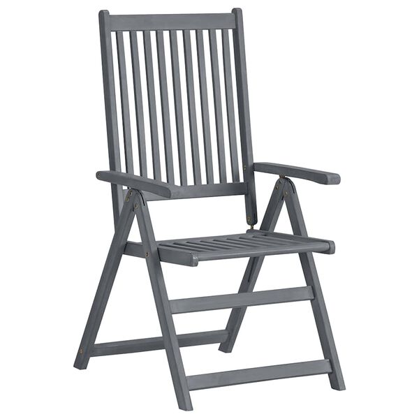 Viser produktbillede 3 af 14