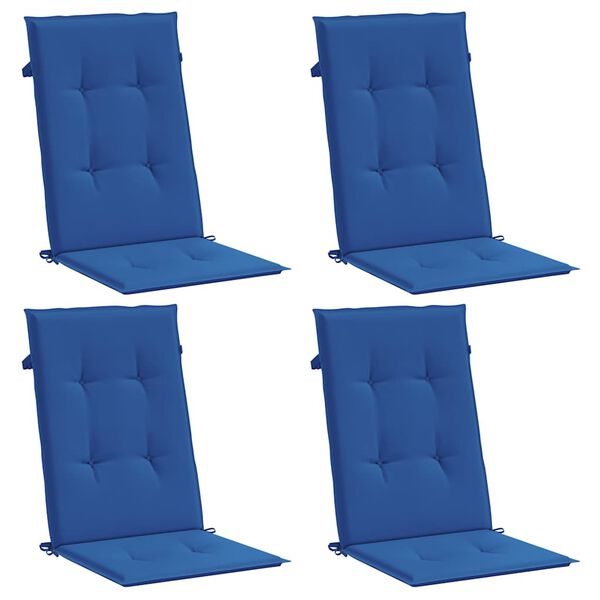 Viser produktbillede 3 af 10