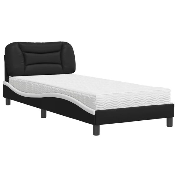 Viser produktbillede 1 af 12