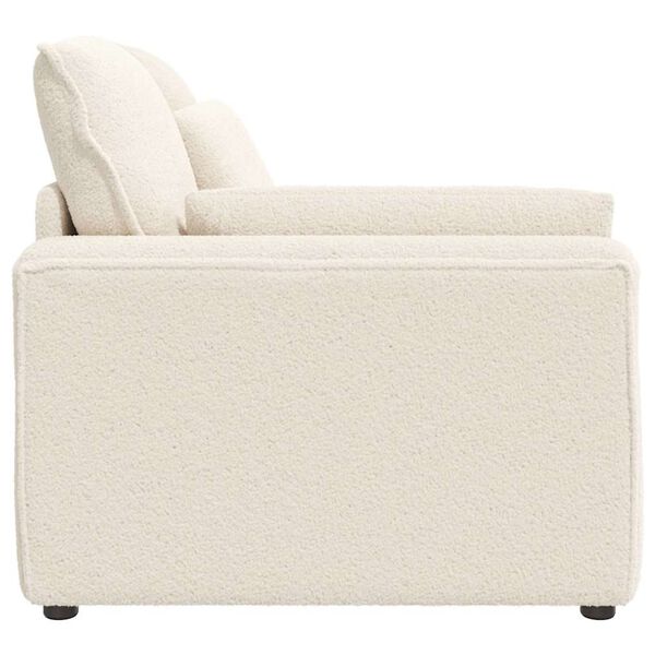 Viser produktbillede 4 af 10