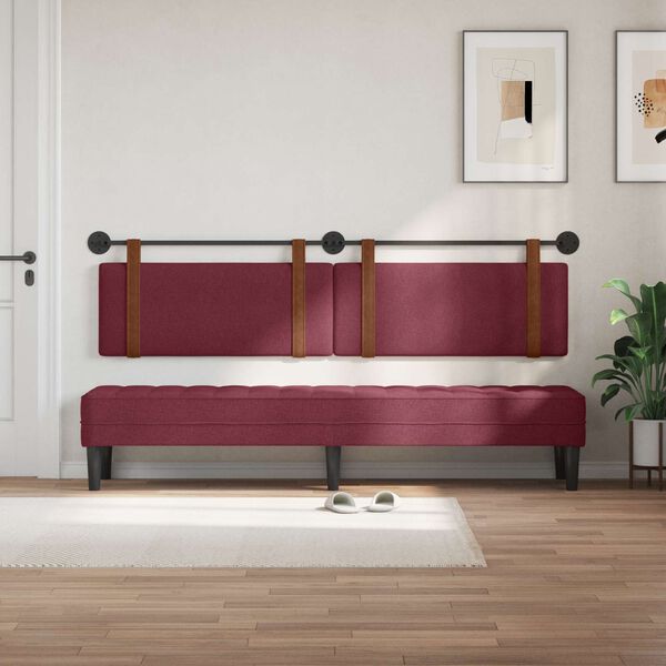 Viser produktbillede 3 af 12