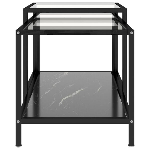 Viser produktbillede 4 af 9