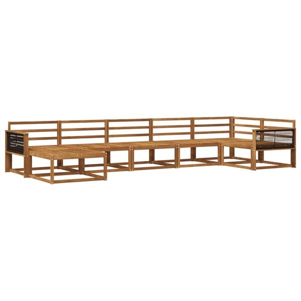 Viser produktbillede 1 af 7