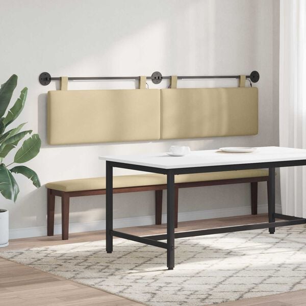Viser produktbillede 4 af 13