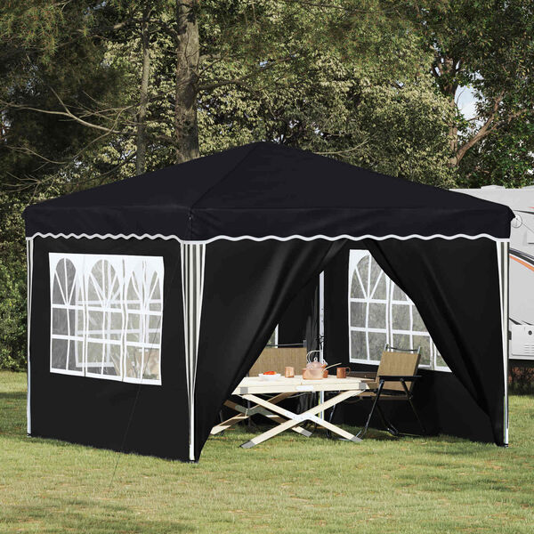 Viser produktbillede 2 af 20