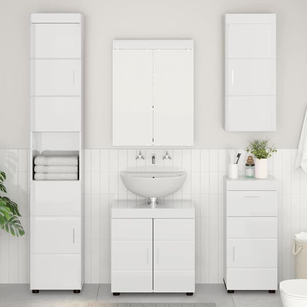 Viser produktbillede 2 af 20