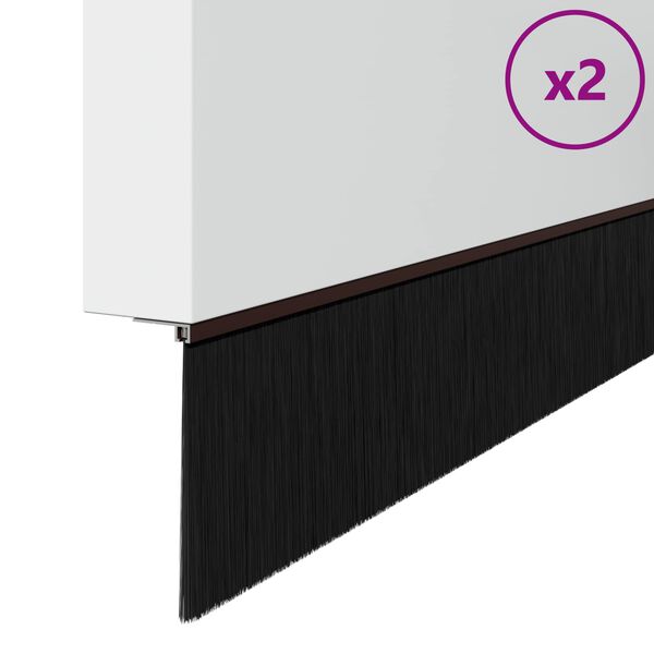 Viser produktbillede 3 af 11