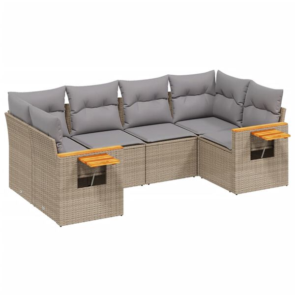 Viser produktbillede 1 af 17
