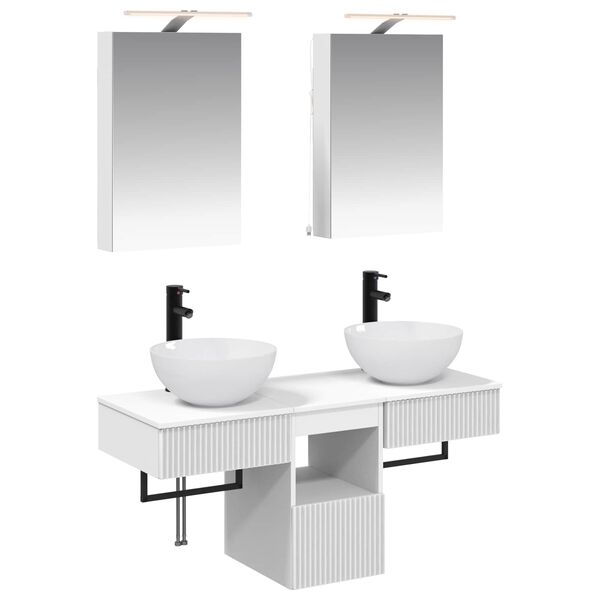 Viser produktbillede 1 af 15