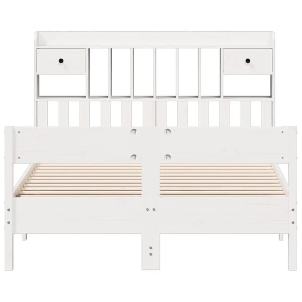 Viser produktbillede 4 af 11
