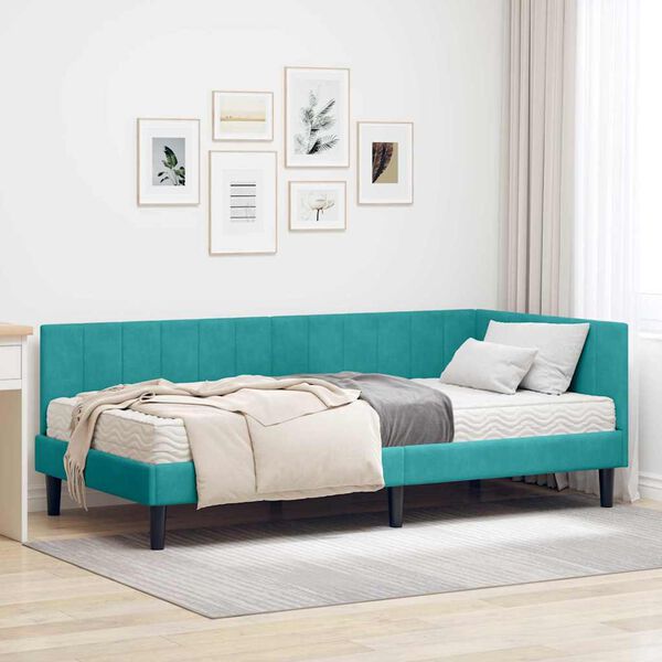 Viser produktbillede 2 af 14