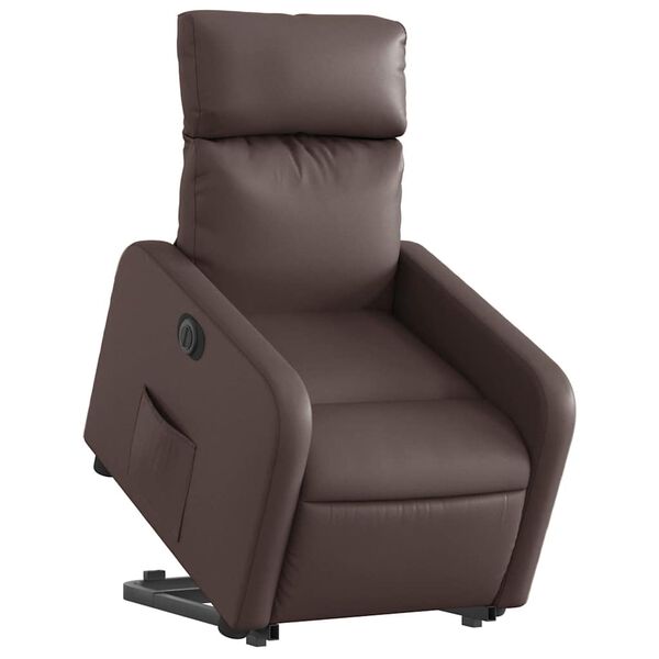 Viser produktbillede 3 af 17