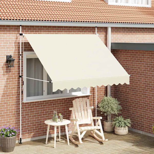 Viser produktbillede 2 af 11