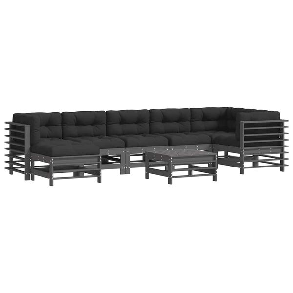 Viser produktbillede 1 af 9