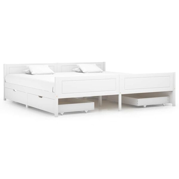 Viser produktbillede 1 af 8