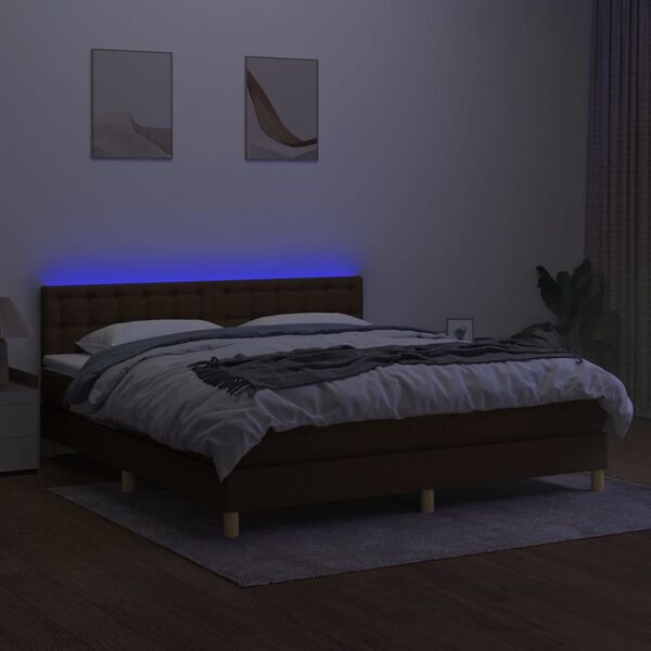 Viser produktbillede 4 af 16