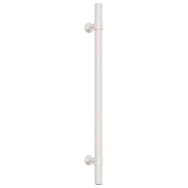 Viser produktbillede 4 af 9