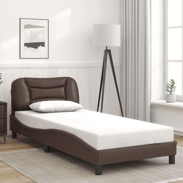 Viser produktbillede 4 af 16