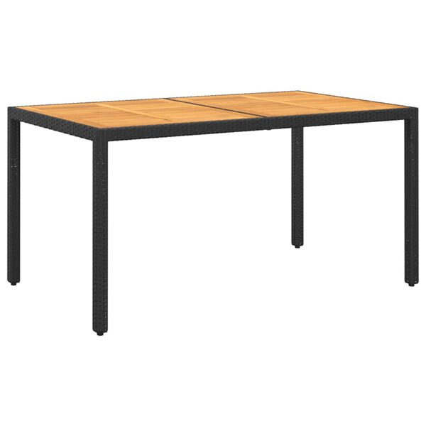 Viser produktbillede 1 af 5