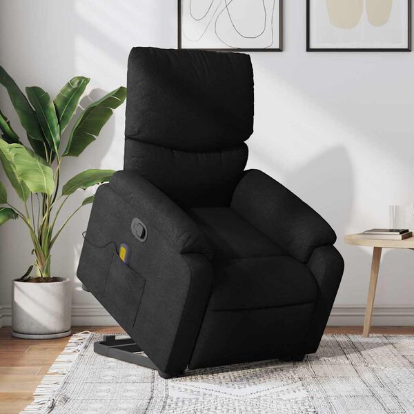 Viser produktbillede 2 af 16