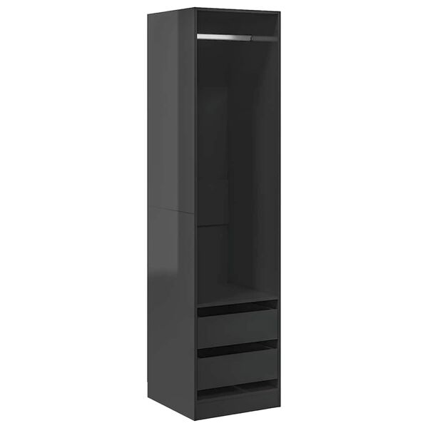 Viser produktbillede 1 af 10