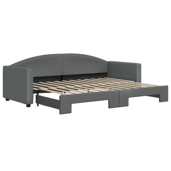 Viser produktbillede 1 af 11
