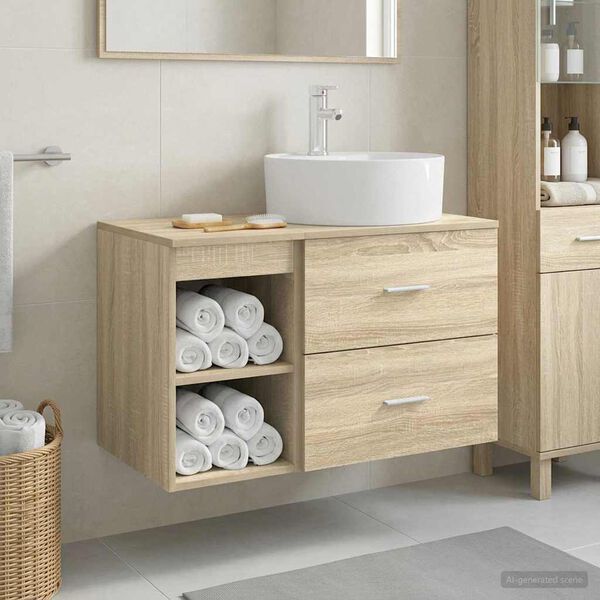 Viser produktbillede 2 af 11
