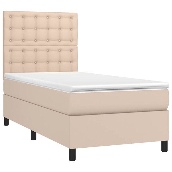 Viser produktbillede 3 af 11