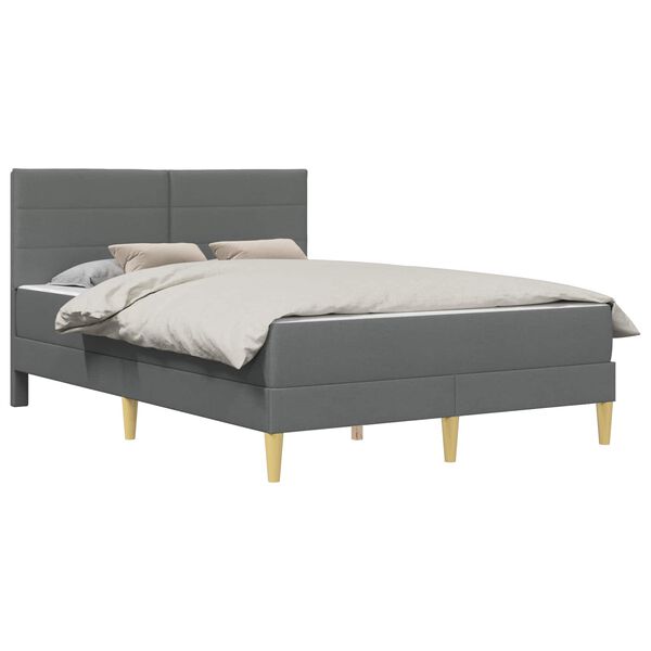 Viser produktbillede 1 af 11