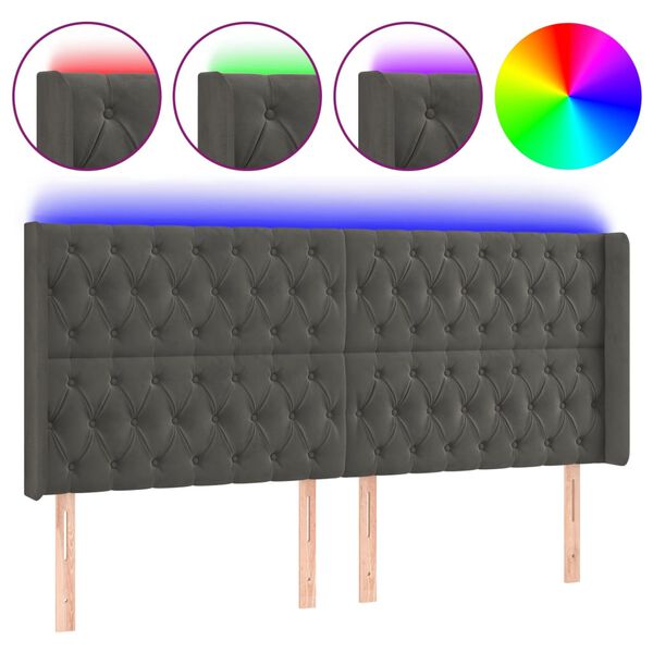 Viser produktbillede 1 af 14