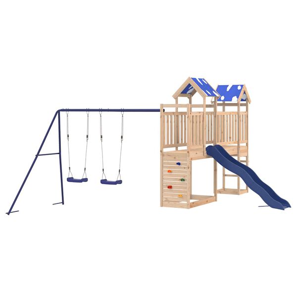 Viser produktbillede 3 af 12