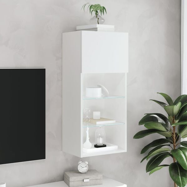 Viser produktbillede 4 af 19