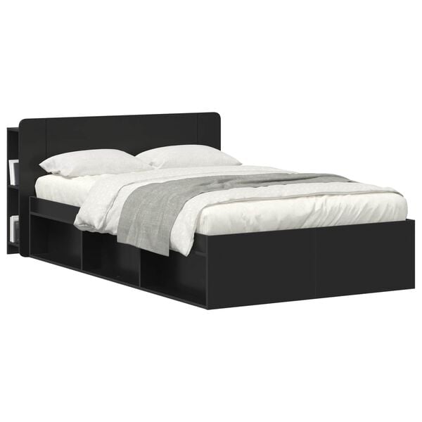 Viser produktbillede 2 af 7