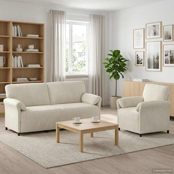 Viser produktbillede 2 af 10