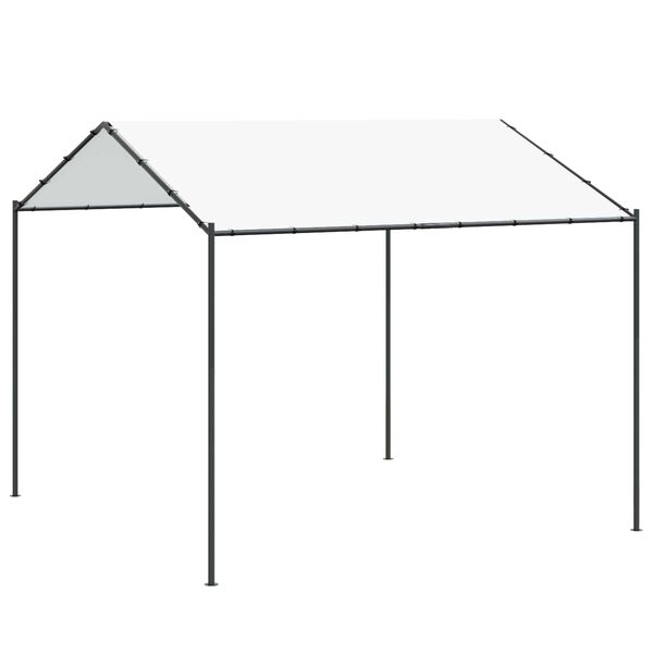 Viser produktbillede 1 af 9