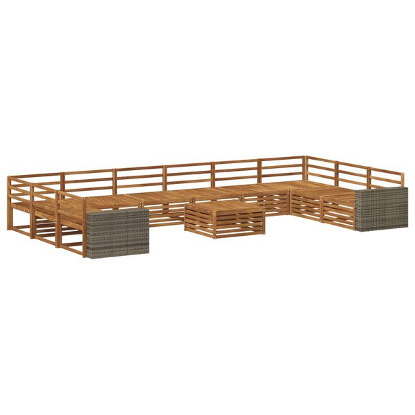 Viser produktbillede 1 af 10