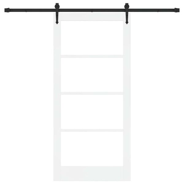 Viser produktbillede 4 af 11