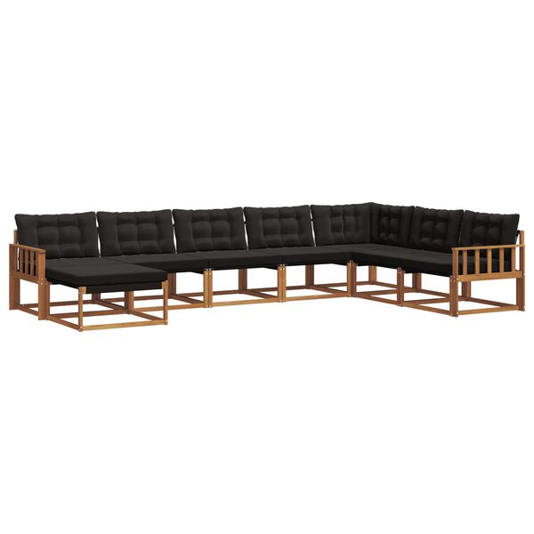 Viser produktbillede 1 af 15