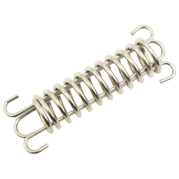 Viser produktbillede 2 af 5