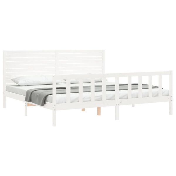 Viser produktbillede 4 af 12