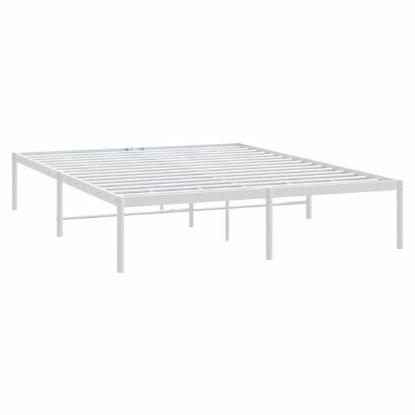 Viser produktbillede 3 af 8