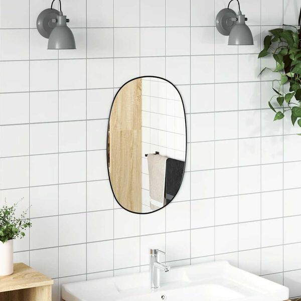 Viser produktbillede 3 af 7