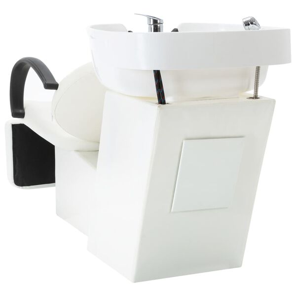 Viser produktbillede 4 af 9