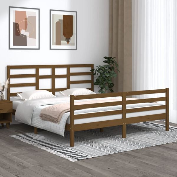 Viser produktbillede 2 af 6
