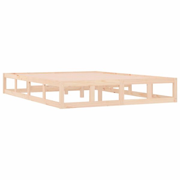 Viser produktbillede 4 af 9
