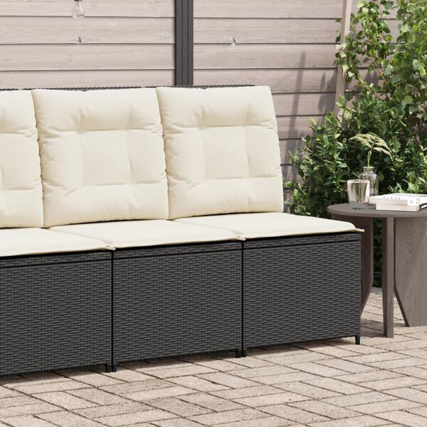 Viser produktbillede 2 af 10