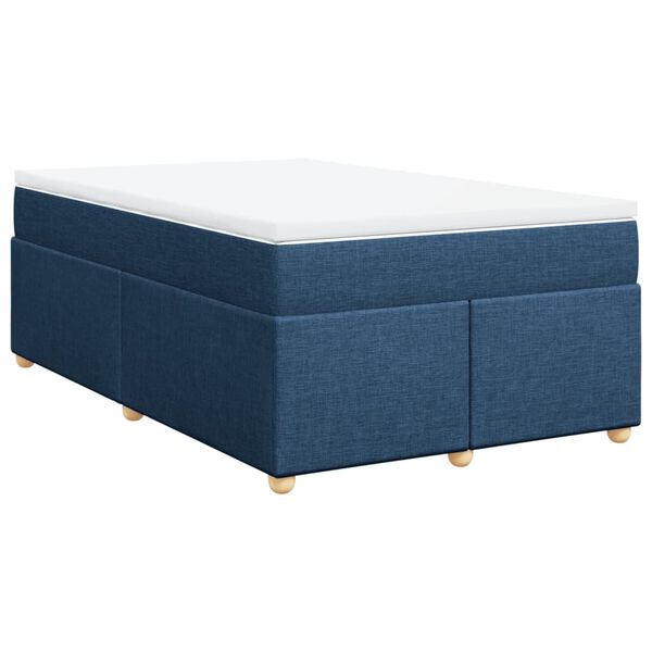 Viser produktbillede 1 af 12