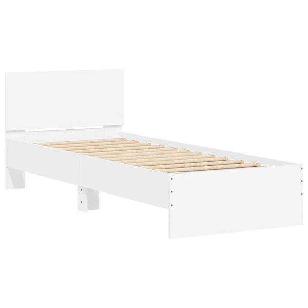 Viser produktbillede 3 af 10