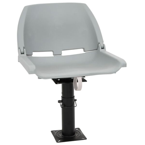 Viser produktbillede 2 af 17